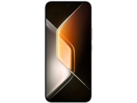 Смартфон Infinix GT 30 8/256Gb White